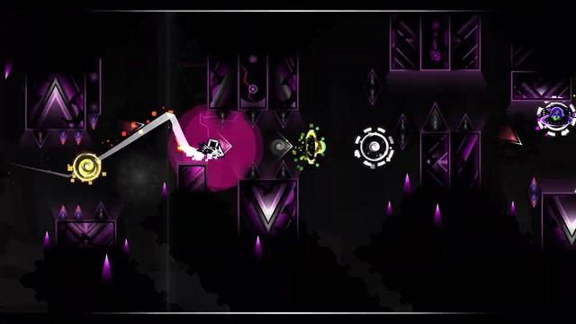 Corrupted Planet смотреть онлайн