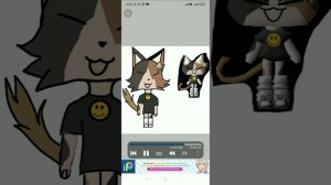 Арт Оливеру