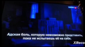 RVA: no worries at least it is.mq4