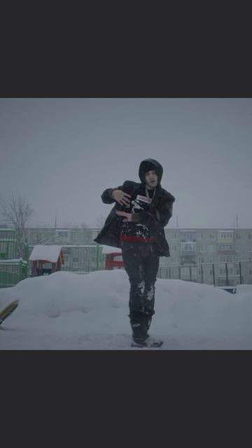 #танцы #танец #танцор #искусство #москва #музыкант #музыка #стиль #танцуйпокамолодой #dance #dancer смотреть онлайн