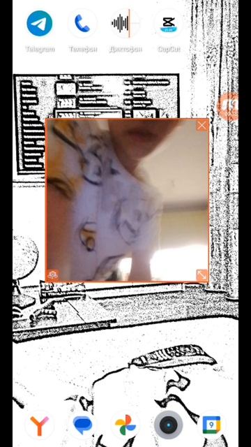 op смотреть онлайн