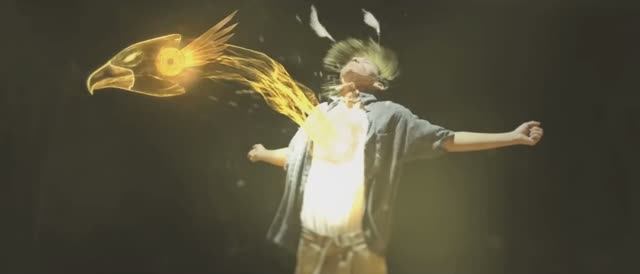 Дабстеп Трек - Музыкальный Видео Ролик - Клип - Dubstep Track - Music Video. смотреть онлайн