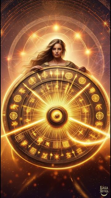 Видео без названия — сделано в Clipchamp (1)