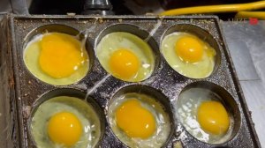 Mukbang ASMR|Подписывайтесь на канал🍣✨ 💜✨