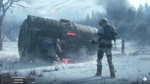 Играем с друзьями в Pubg разрыв пукана