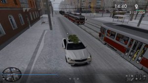 Patrick_Hall: Бот