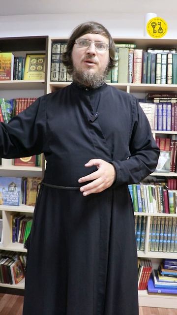 Можно ли христианам создавать семью с представителями других вер?