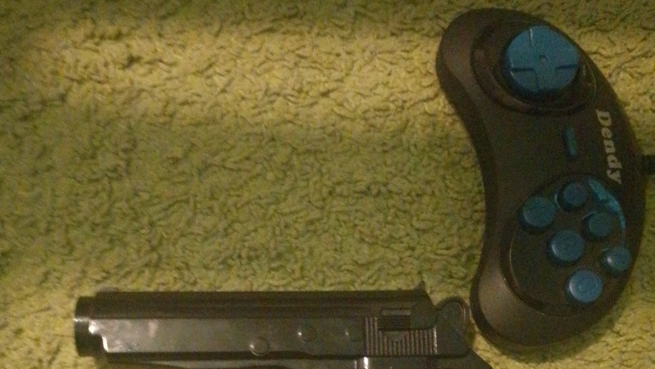 ЧИП И ДЕЙЛ СПЕШАТ НА ПОМОЩЬ смотреть онлайн