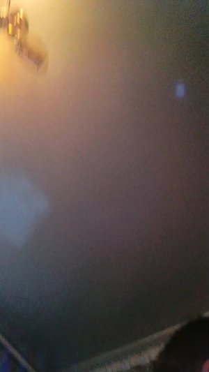 первый стрим в жизни