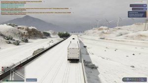 зачем и почему?