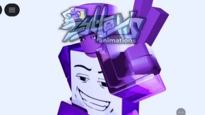 📳📳📳📳📳📳📳📳📳📳📳📳📳📳📳