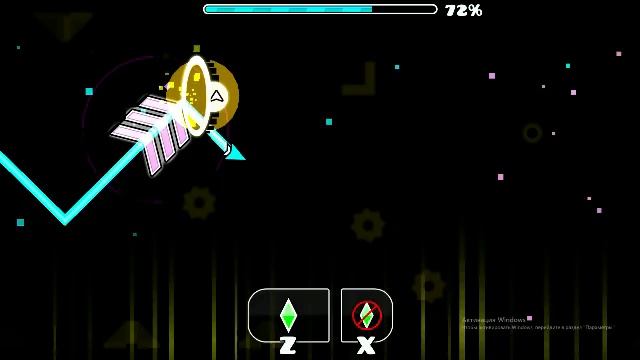 Демон микс прогресы смотреть онлайн