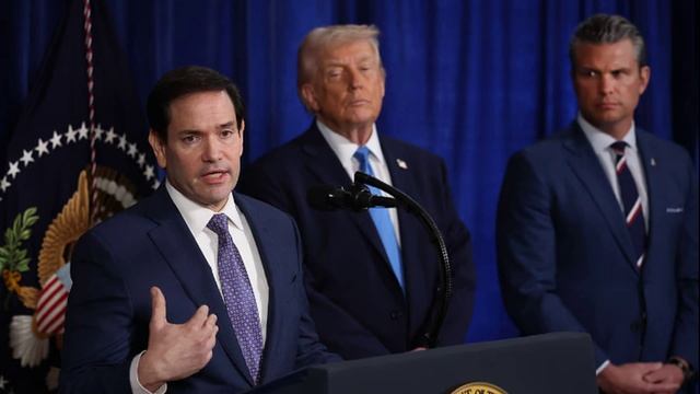 Стихи. В призме политики. Ростислав Векленко.