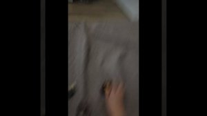 Маша и Медведь Ловись рыбка 8.