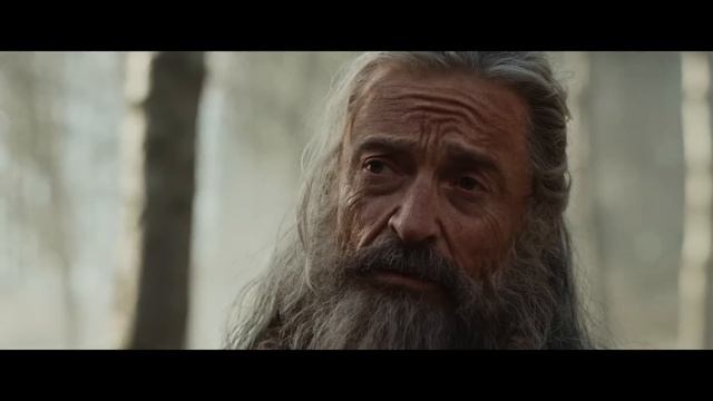 The Death of Robin Hood | Official Trailer HD | A24 🎬 1080p