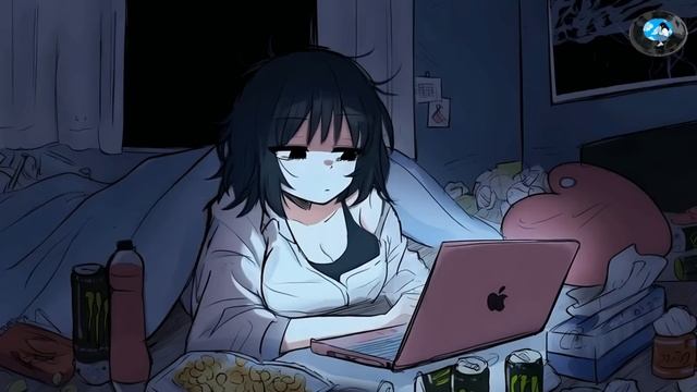 it's 2 a.m and i couldmn't sleep