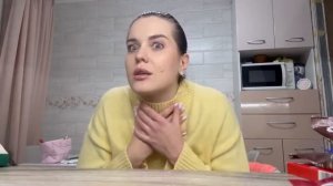 Юля (Днепр) - ТАК ЗАКОНЧИЛСЯ ТРЕШ ДЕНЬ 9.01.2026