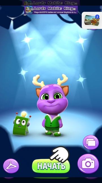 pavel999top в вселенной тома смотреть онлайн