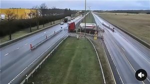 Видео от HackAvto – Лайфхаки и фишки для авто