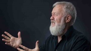 17 10 2021 Сергей Лукьянов - Любовь Отца