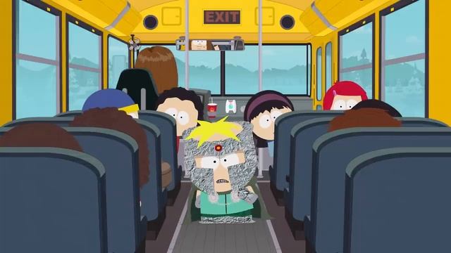 FхSP смотреть онлайн