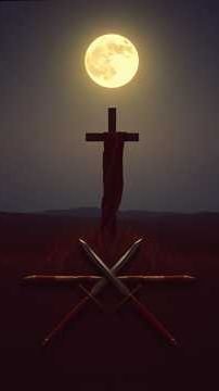 За Родину V2_003