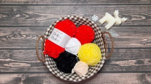 3-й СТАРТ / СП «Триостарты» - Январь