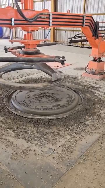 Хотелось бы посмотреть на специалистов из Пакистана для сравнения.