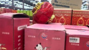 Когда дуриан зашёл: лучший день в Таиланде