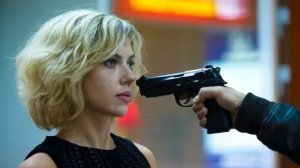 КРАСАВИЦА ПРОТИВ БАНДИТОВ (НАЗВАНИЕ ФИЛЬМА В КОММЕНТАРИЯХ)