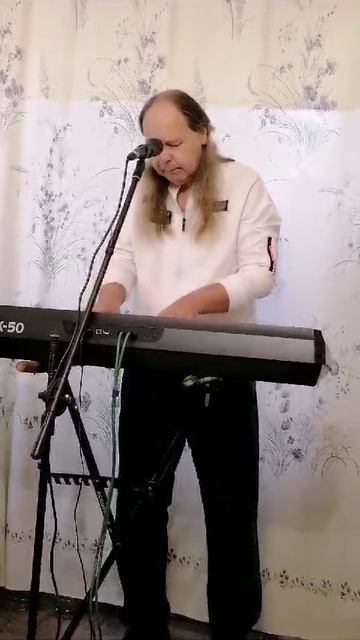 VID-20241008-WA0002.mp4 смотреть онлайн