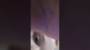 играем с другом в тюнинг клуб онлайн