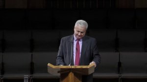 Если_воскрес_докажи!_28_апреля_2022_четверг