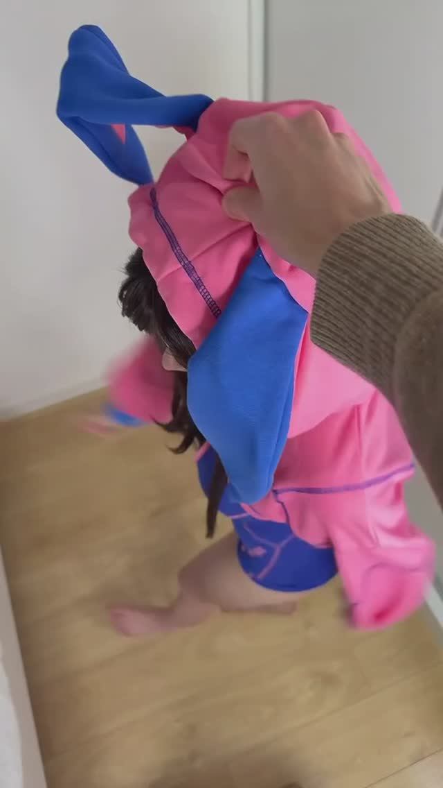 Тянки Неформалки смотреть онлайн