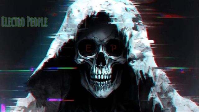 2025. Лучшая музыка ТЕХНО Melodic Techno 10