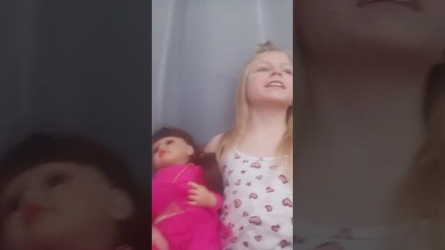 давай поговорим смотреть онлайн