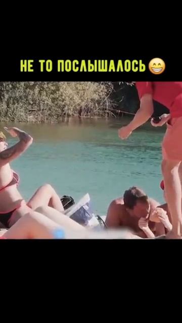 У неё самая сочная Жо.. на пляже Уч-Дере - Дагомыс смотреть онлайн