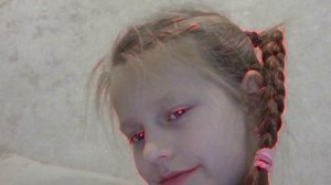 shorts про меня с фото