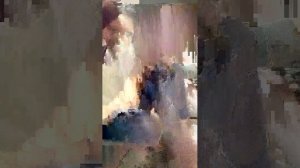 пишите задание я их буду выполнять