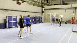 Бадминтон 27.12.25(10)