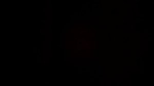 Немного чтения!﹤3с вами Аврора)