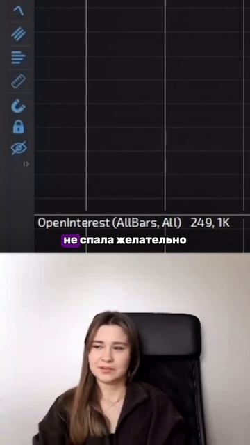 Быть как требовательная свекровь смотреть онлайн