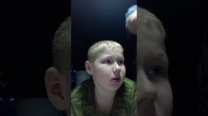 99 ночей в лесу (Роблокс)