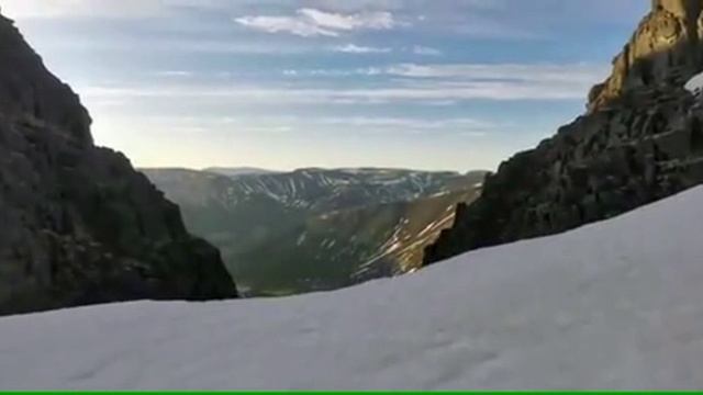 Пустота смотреть онлайн