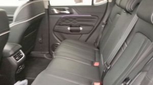 TANK 300 2.0 8AT 4WD PREMIUM 2024 г.в
Без дтп и окрасов
1 хоз физ.лицо
Дилерская, на гарантии