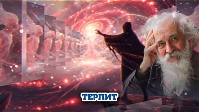 ℹ️ Работает СИЛЬНЕЕ таблеток. Слова, которые ОЖИВЛЯЮТ клетки.Гениальный Гастон Башляр о силе образов смотреть онлайн