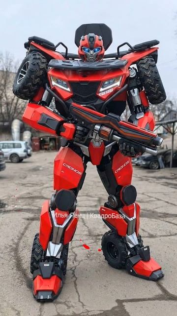 А что выберешь ты? смотреть онлайн