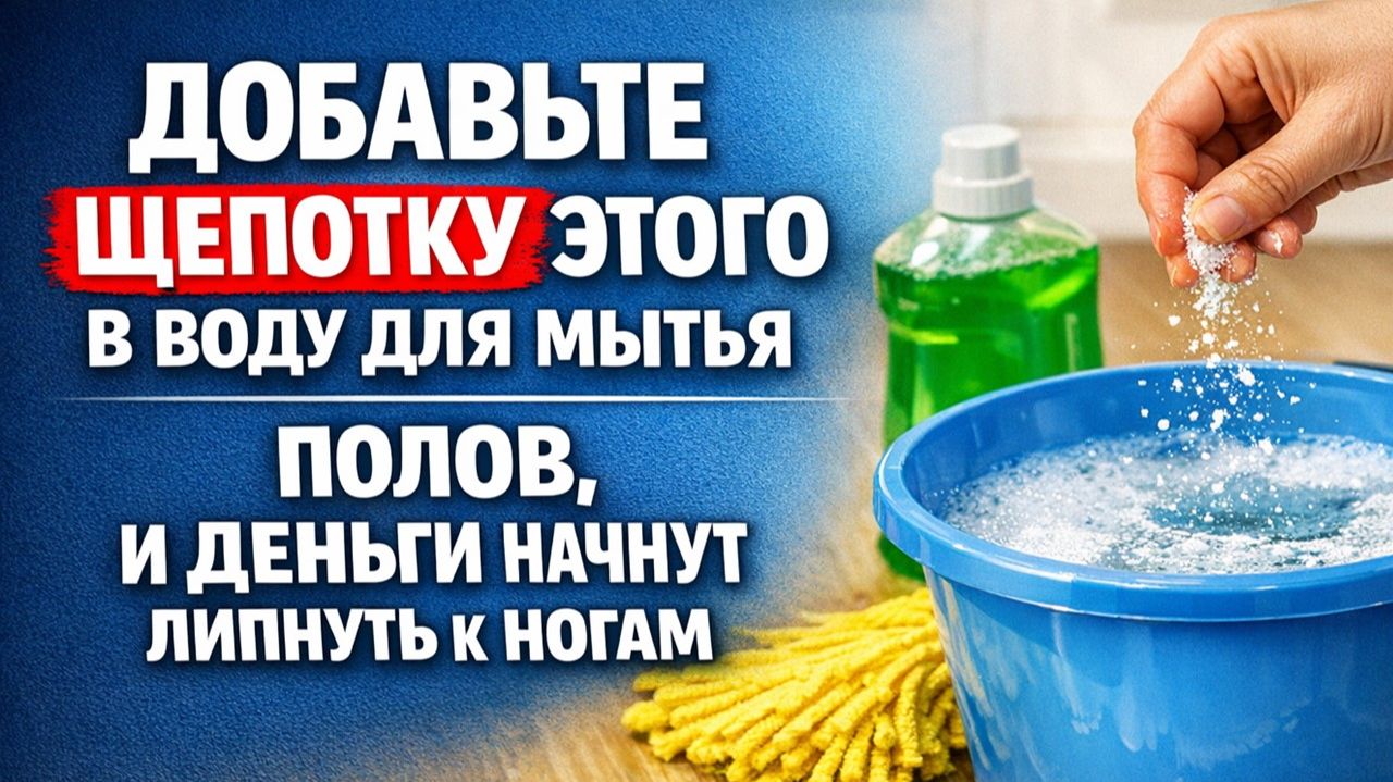 Скажите одну фразу в открытое окно, чтобы позвать нужного человека и притянуть достаток в дом смотреть онлайн