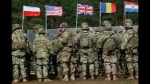 Мерц заявил о необходимости согласия России для ввода войск на Украину