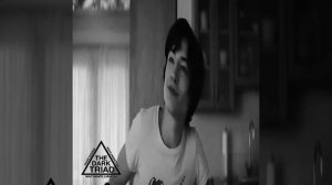 Кевин x Девид x Брайан эдит